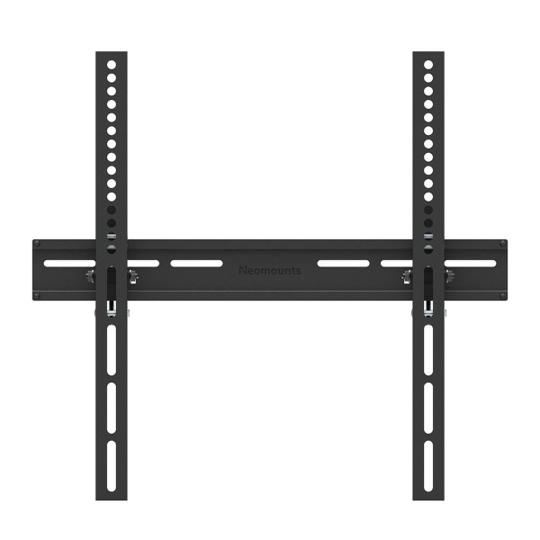 TV Mount Neomounts WL35-350BL14 35 kg 65" 32"