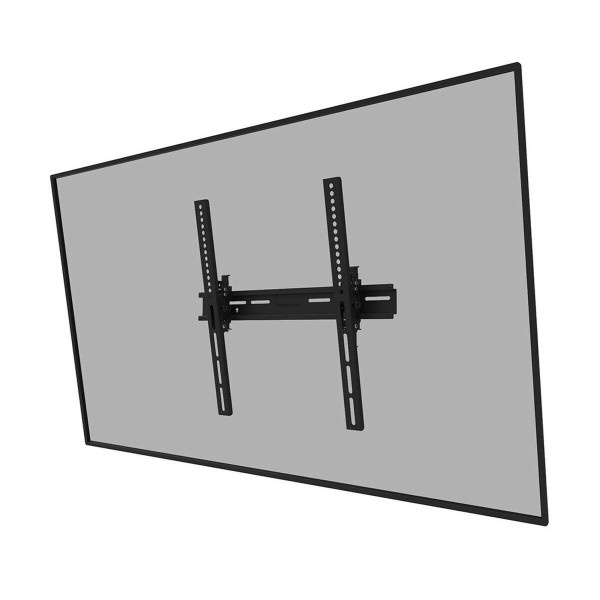 TV Mount Neomounts WL35-350BL14 35 kg 65" 32"