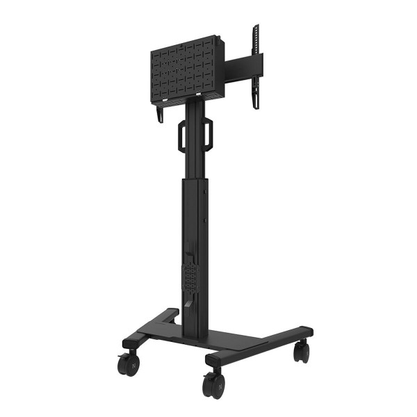 TV Mount Neomounts FL50S-825BL1 70 Kg