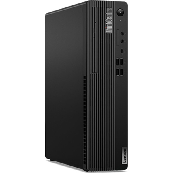 Desktop PC Lenovo THINKCENTRE M70S I5-12400 256 GB SSD 8 GB RAM Intel UHD Graphics 730