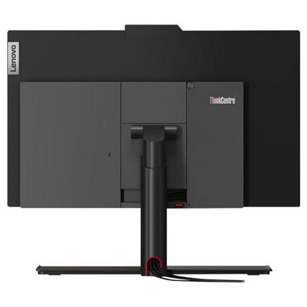 All in One Lenovo THINKCENTRE M90A