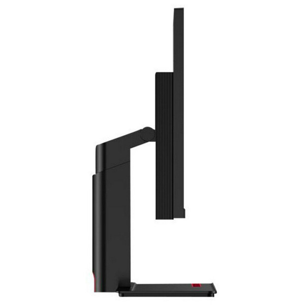 All in One Lenovo THINKCENTRE M90A