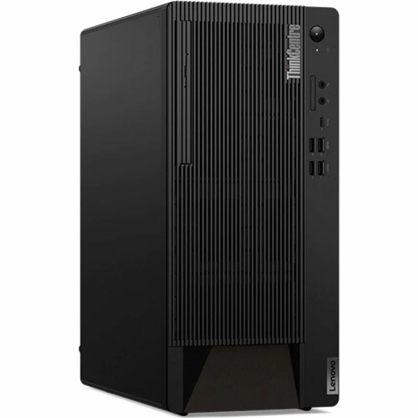 Desktop PC Lenovo THINKCENTRE M90T Intel Core i7-12700 512 GB SSD 16 GB