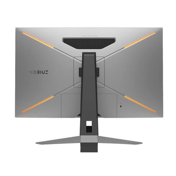 Monitor BenQ EX270QM 27" QHD 240 Hz