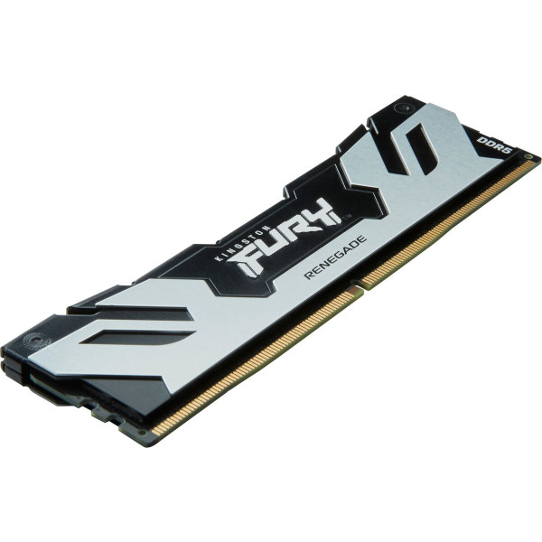 RAM Memory Kingston KF572C38RS-16