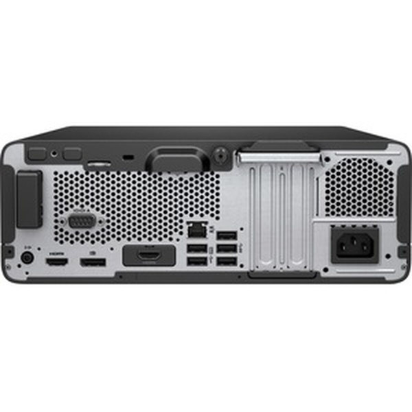 Desktop PC HP PRODESK 400 G7 i5-10500 256 GB SSD 8 GB RAM Intel® UHD Graphics 630