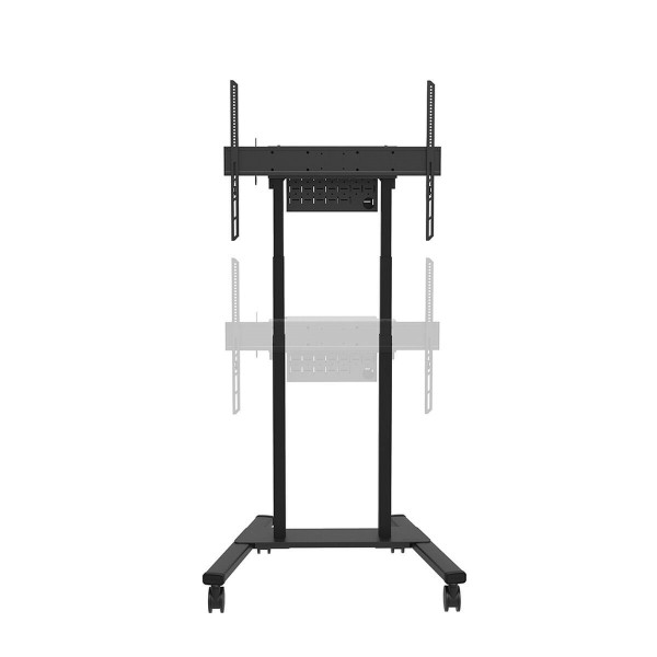 TV Mount Neomounts FL55-875BL1