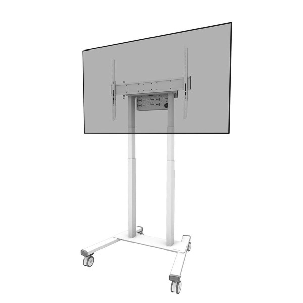 TV Mount Neomounts FL55-875WH1