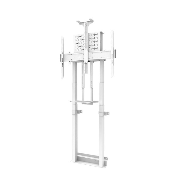 TV Mount Neomounts AFL-875WH1