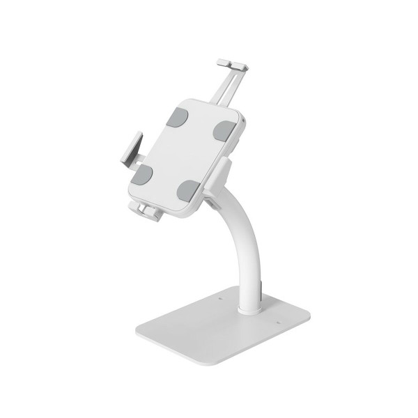 Tablet Mount Neomounts DS15-625WH1 White