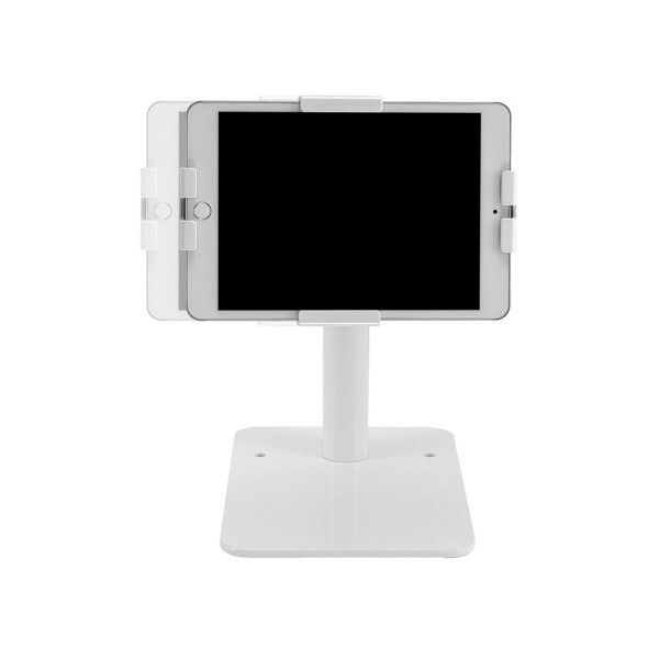 Tablet Mount Neomounts DS15-625WH1 White