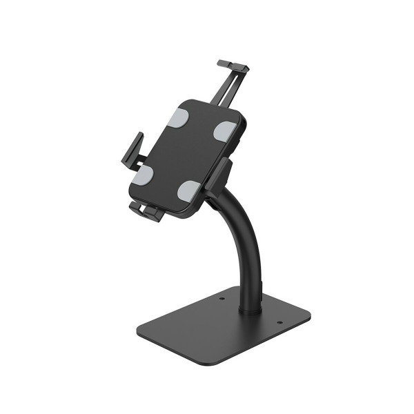 Tablet Mount Neomounts DS15-625BL1 Black