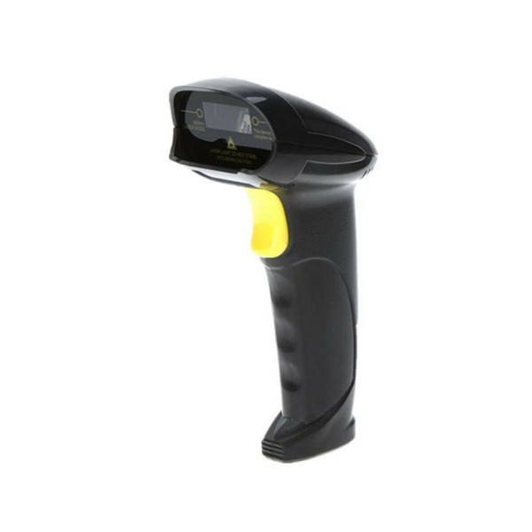 Barcode Reader Eightt ESC-2DW 2D