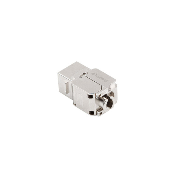 RJ45 Connector Lanberg KSF7-2000