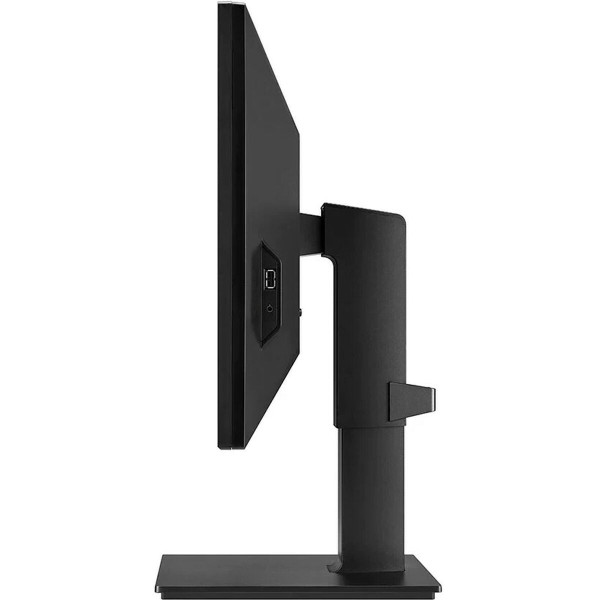 Monitor LG ‎12056196000 23.8" FHD IPS