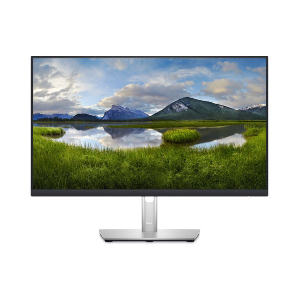 Monitor Dell P2423DE 24" IPS LED Quad HD