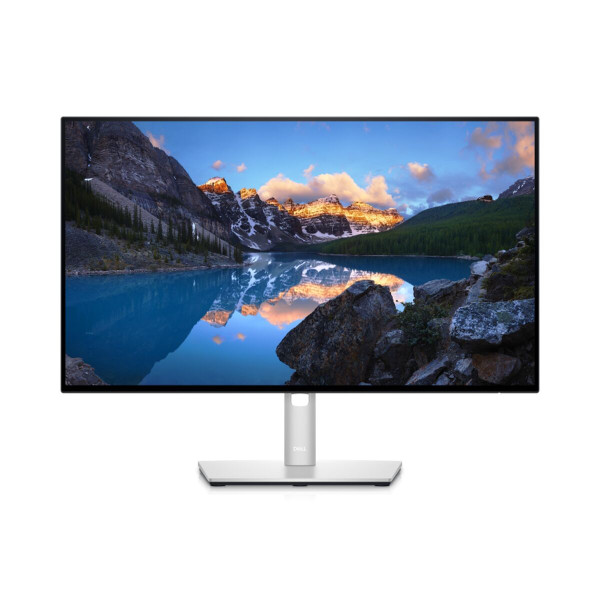 Monitor Dell U2422HE Full HD 23,8" LED IPS