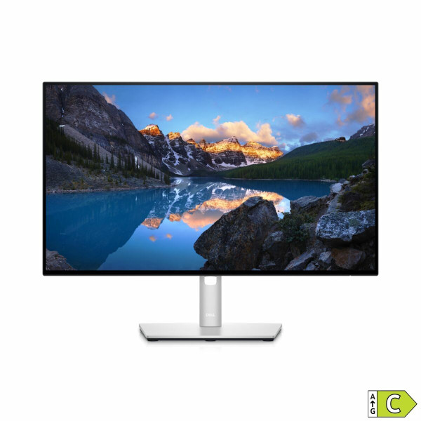 Monitor Dell U2422HE Full HD 23,8" LED IPS