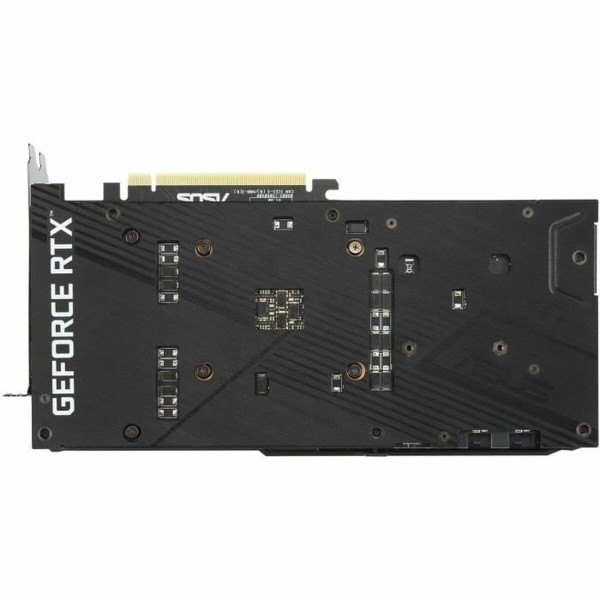 Graphics card Asus 90YV0FQD-M0NA00