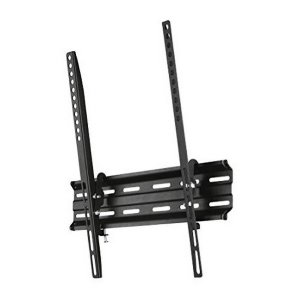 Fixed TV Support Hama 00118105 32"-65" Black