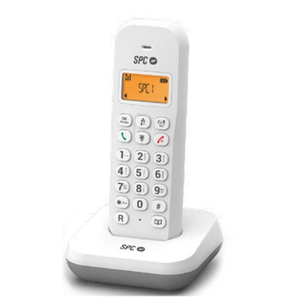 Telephone SPC Internet 7310BS KEOPS