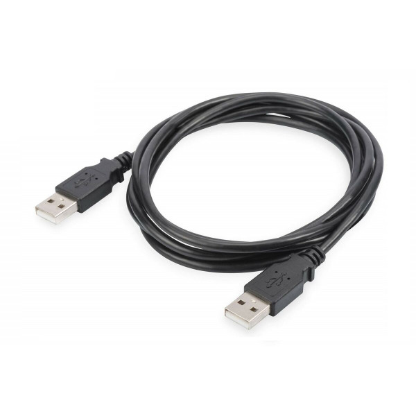 USB Extension Cable Digitus AK-990940-018-S