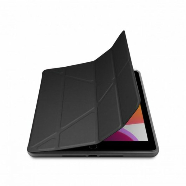 Tablet cover Unotec iPad 2019