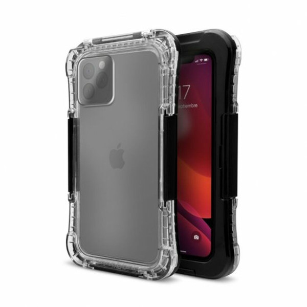 Mobile cover Nueboo iPhone 11 Pro Max