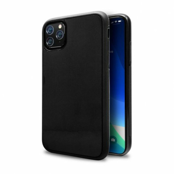 Mobile cover Nueboo iPhone 11 Pro