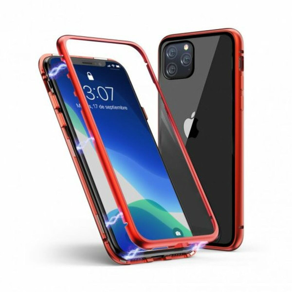 Mobile cover Nueboo iPhone 11 Pro