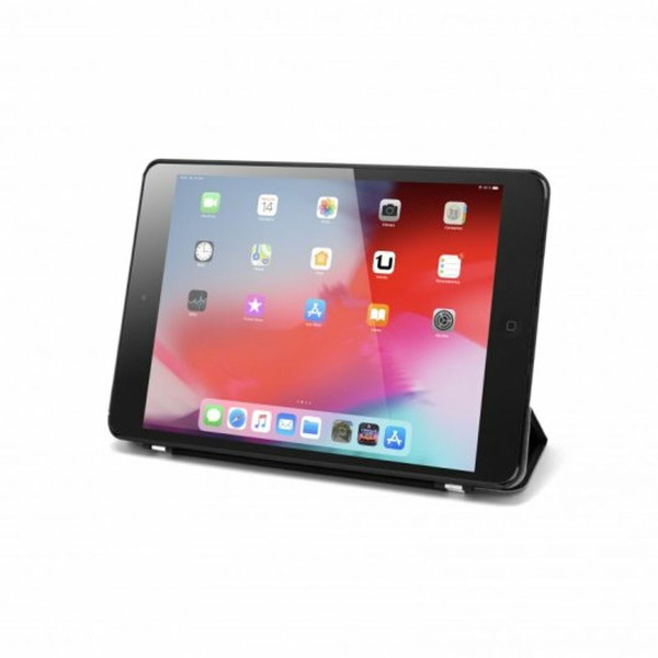 Tablet cover Unotec iPad Mini 4/5