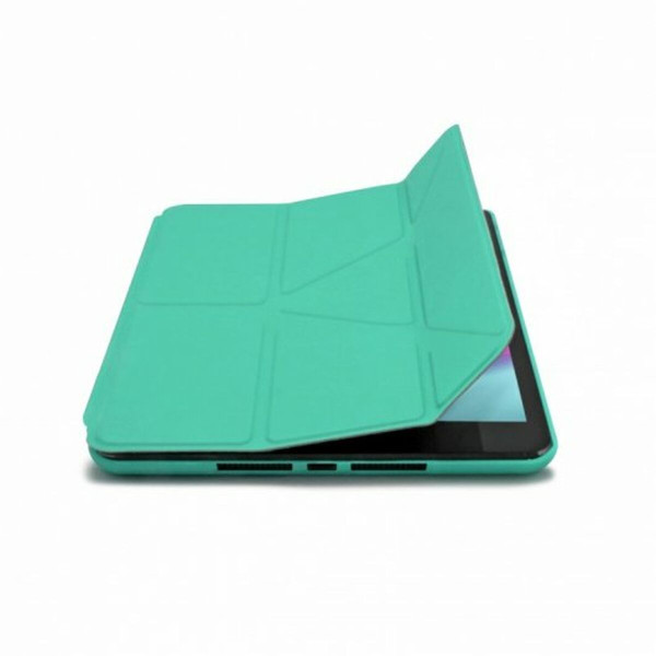 Tablet cover Unotec iPad Mini 4/5