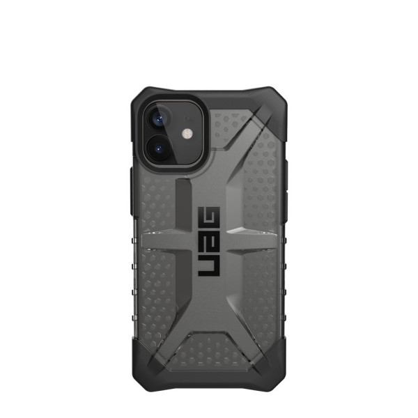 Mobile cover Urban Armor Gear 112343114343 iPhone 12 Mini