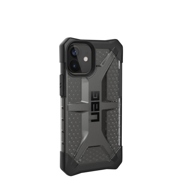 Mobile cover Urban Armor Gear 112343114343 iPhone 12 Mini