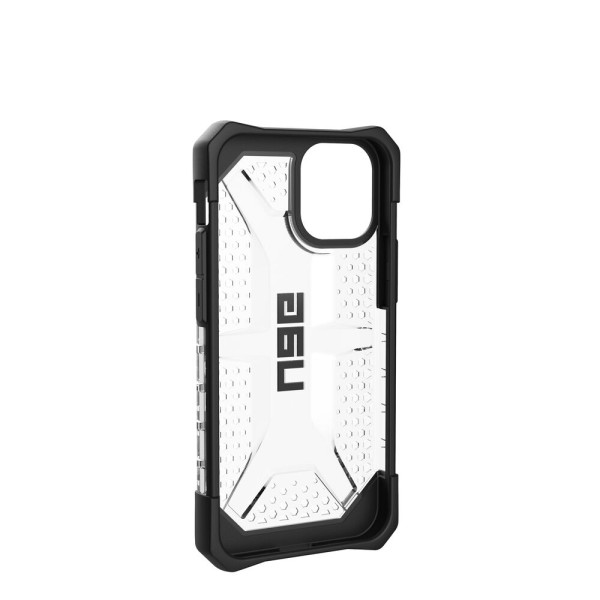 Mobile cover Urban Armor Gear 112343114343 iPhone 12 Mini