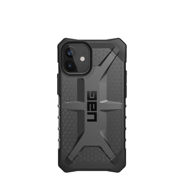 Mobile cover Urban Armor Gear 112343113131 iPhone 12 Mini