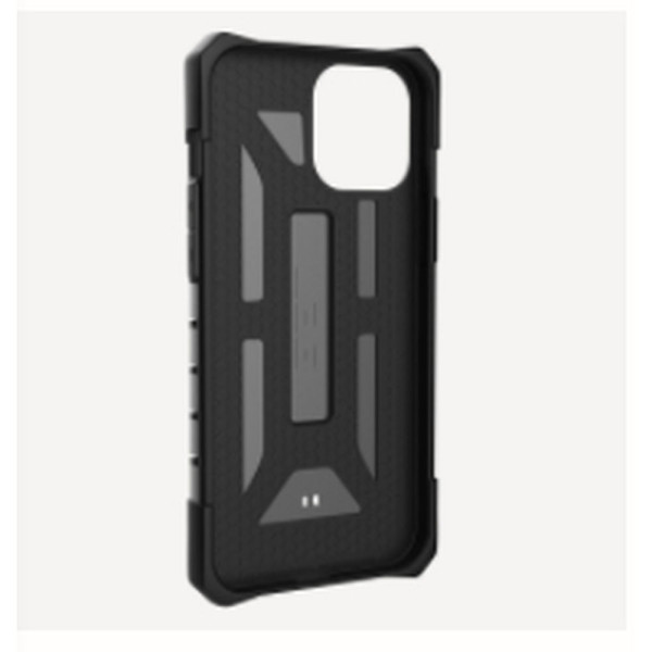 Mobile cover Urban Armor Gear 112367113333 iPhone 12 Pro Max