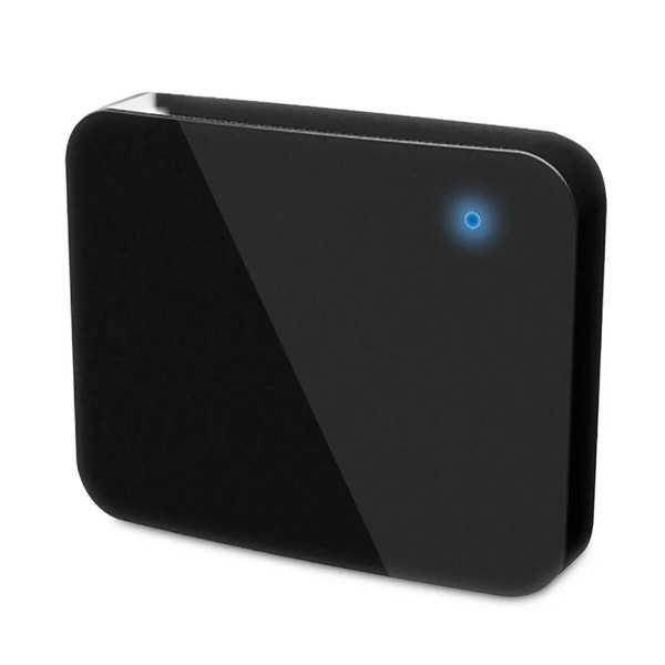 Bluetooth Adaptor Unotec Airdock II