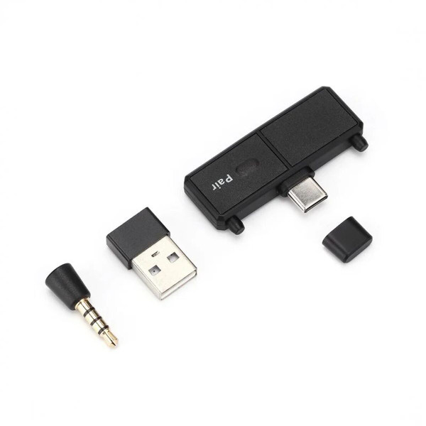 Bluetooth Adaptor Unotec