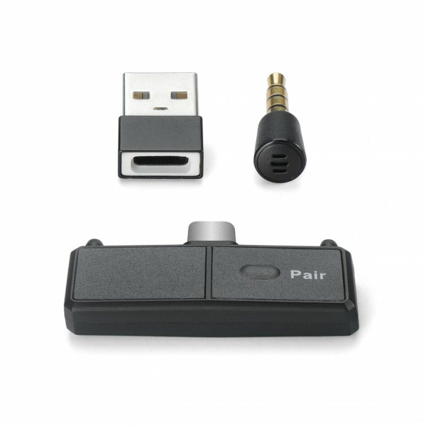 Bluetooth Adaptor Unotec