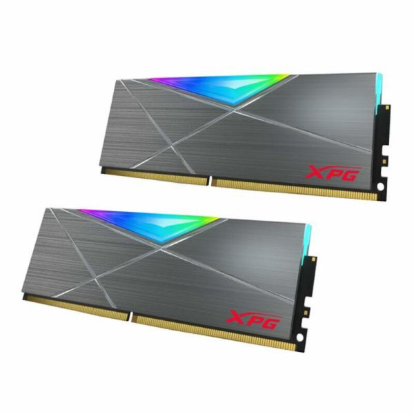 RAM Memory Adata XPG Spectrix D-50 16 GB DDR4 16 GB