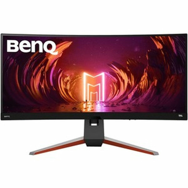 Monitor BenQ EX3415R LFD 34"