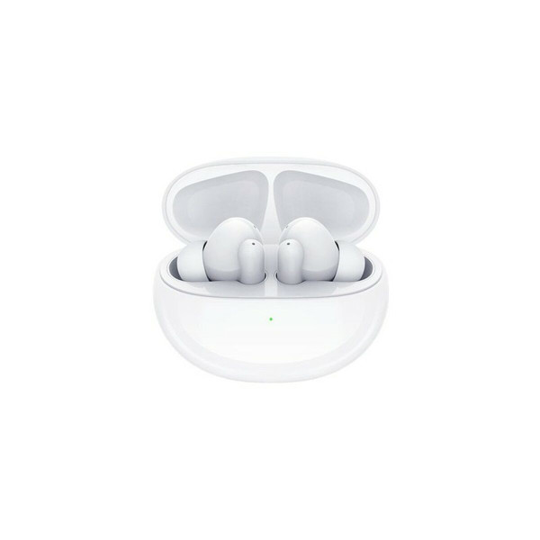 Wireless Headphones TCL s600 White