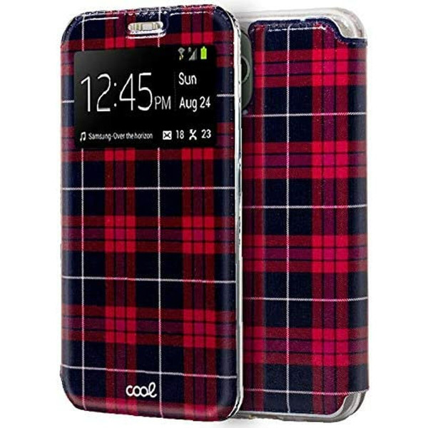 Mobile cover Cool iPhone 11 Pro Max