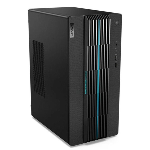 Desktop PC Lenovo IdeaCentre Gaming 5 17IAB7 i7-12700F 16 GB RAM 1 TB HDD + 512 GB SSD