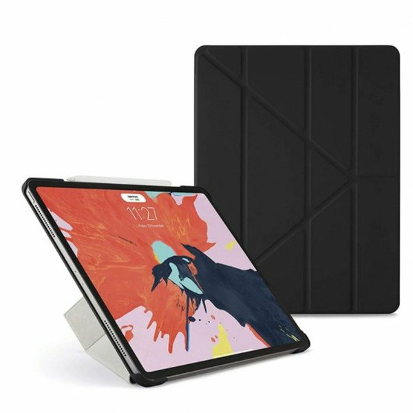 Tablet cover Unotec iPad Pro 11" 2018