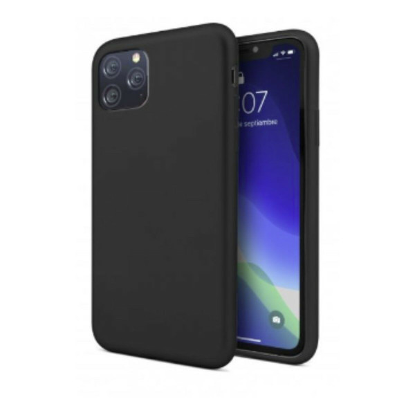 Mobile cover Nueboo iPhone 11 Pro