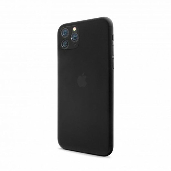 Mobile cover Nueboo iPhone 11 Pro