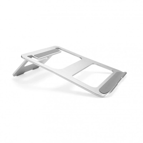 Notebook Stand Unotec