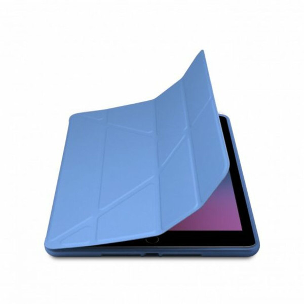 Tablet cover Nueboo iPad 2019/2020